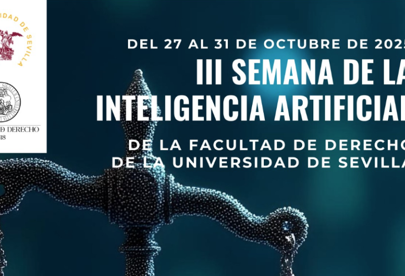 iii-Semana-de-la-Inteligencia-Artificial.png