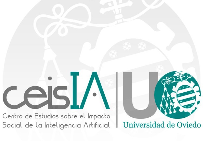 Contratación de personal técnico para el desarrollo de la aplicación para las licencias de obra utilizando IA